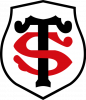 Stade Toulousain