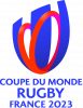 800px-Logo_RWC2023_FR