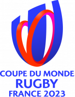 800px-Logo_RWC2023_FR