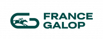 FRANCE_GALOP_LOGOTYPE_VERT_RVB_-_Copie