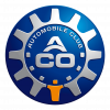 Logo_ACO