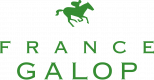Logo_France_Galop