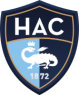 Logo_Havre_AC_2012