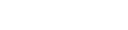Wetix-Logo-H-cut