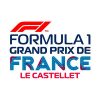 Grand Prix France Formule 1