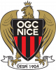 OGC Nice