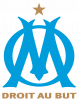 Olympique de Marseille