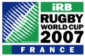 rwc